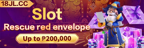 Exciting Slots Game Promotion